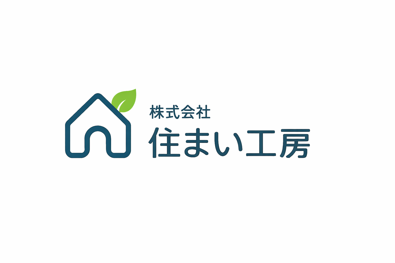 sumaikobo